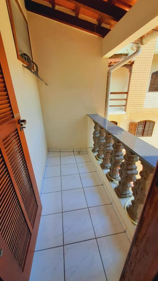 Solar Oliveira Villa Angra dos Reis Eksteriør billede