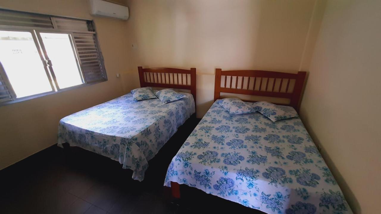 Solar Oliveira Villa Angra dos Reis Eksteriør billede